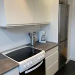 Osterbro Apartments 430